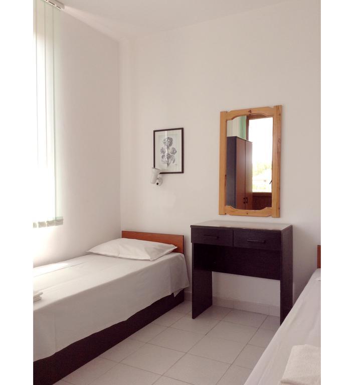 Guest House Yavorov Chernomorets Ruang foto